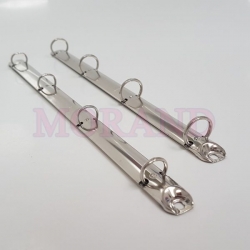 Mechanizm ring okrągły R4 25